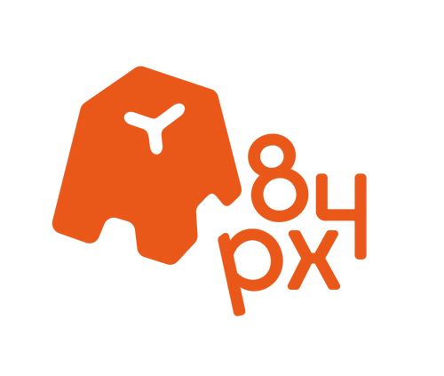 22px